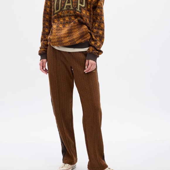 Dapper Track pants - Picture 3 of 4